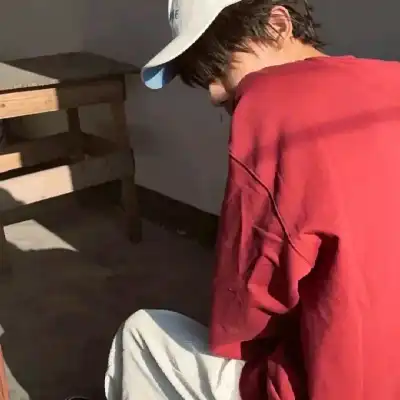 杨思萱